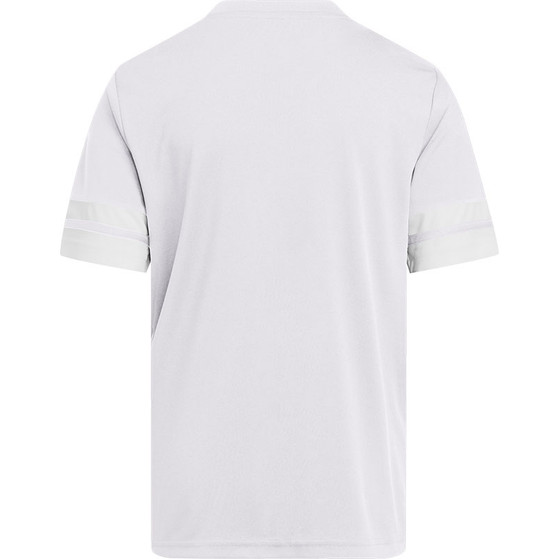 adidas Squadra 25 Trainingsset Kids