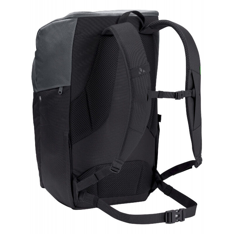 Albali II - Sac à dos urbain
