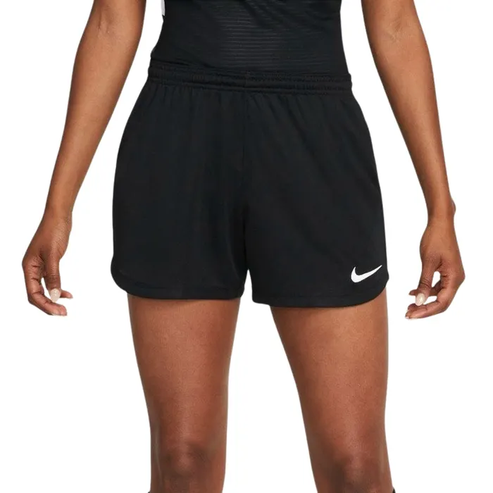 Nike Dry Park 20 Short Dames