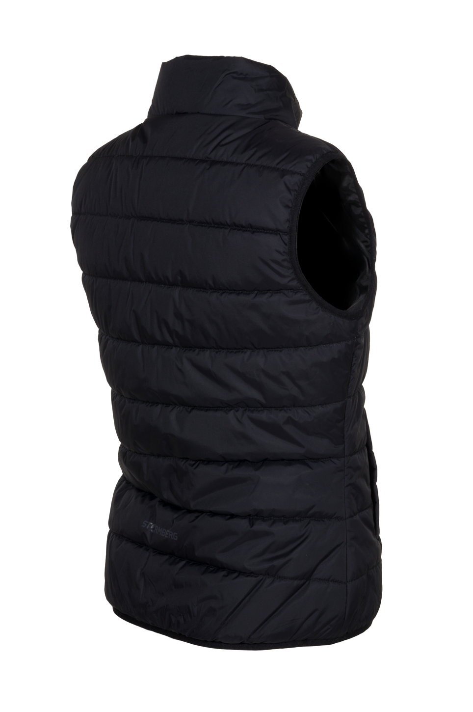 Stormberg Strimberg vattert vest