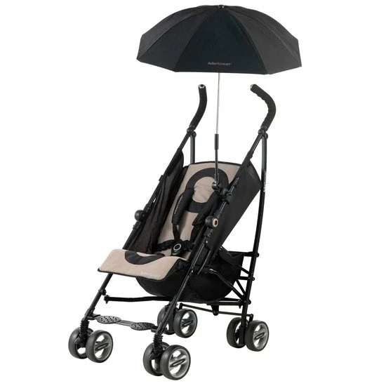 Ombrelle   Taupe        de               Aubert concept