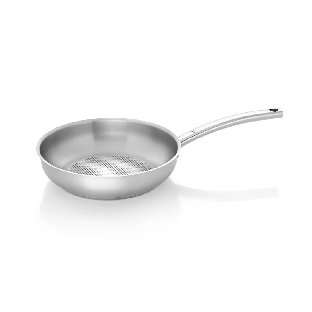Pfanne Kent Ø 24 cm