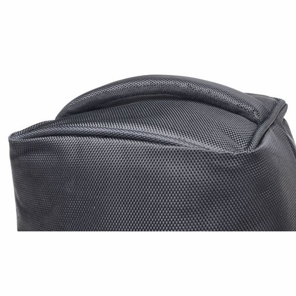 Flyht Pro Gorilla Bag SB-S 2in1 S 130 cm