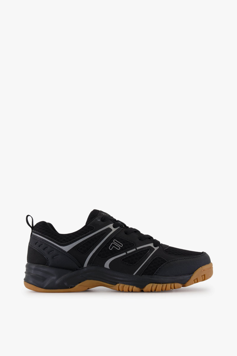 Fila Court Flash Herren Hallenschuh
