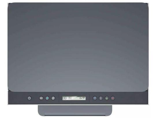 HP - Imprimante multifonction jet d'encre Smart Tank 7005 (28B54A)
