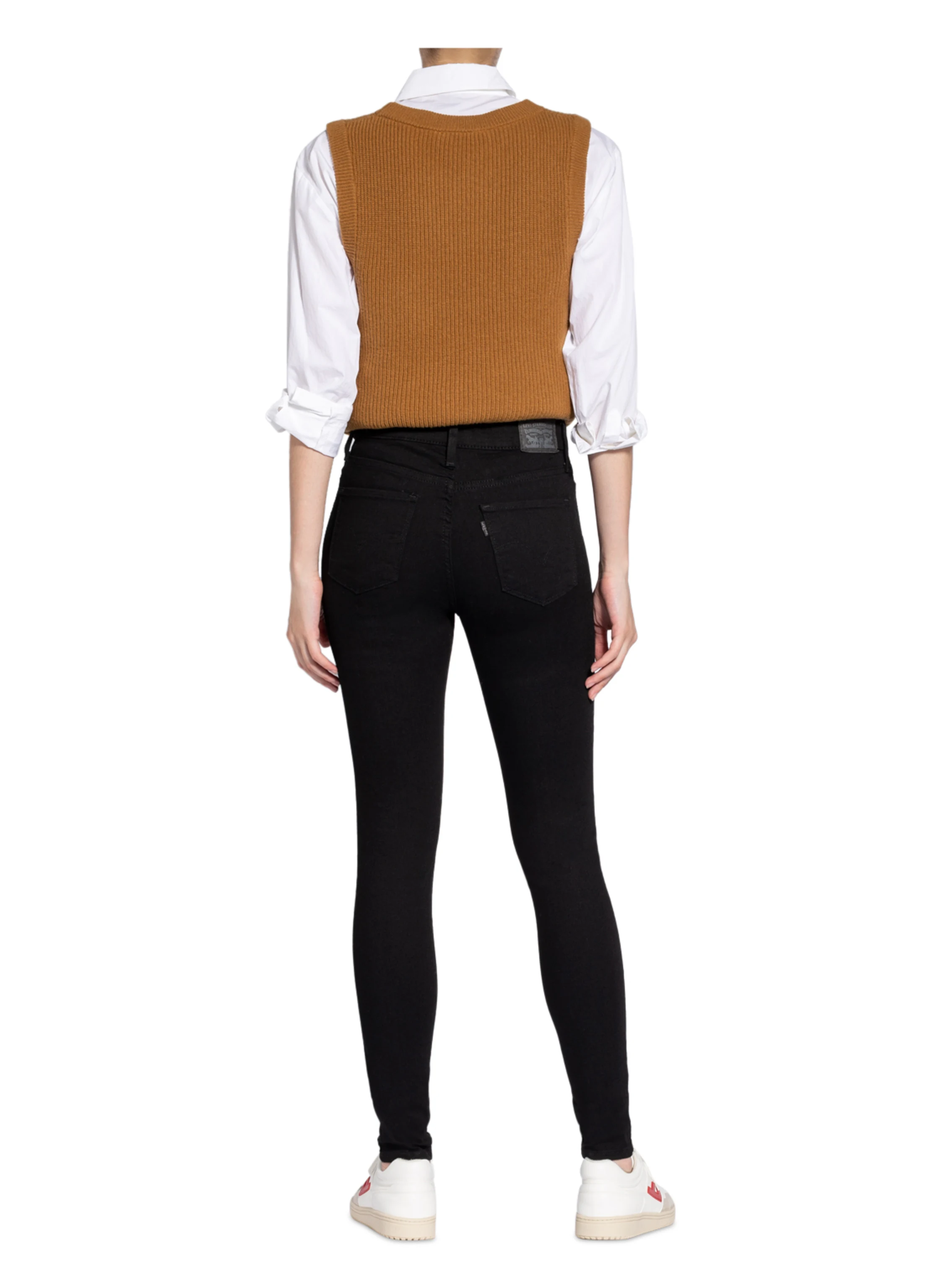 Levi's® Skinny Jeans 310 SHAPING