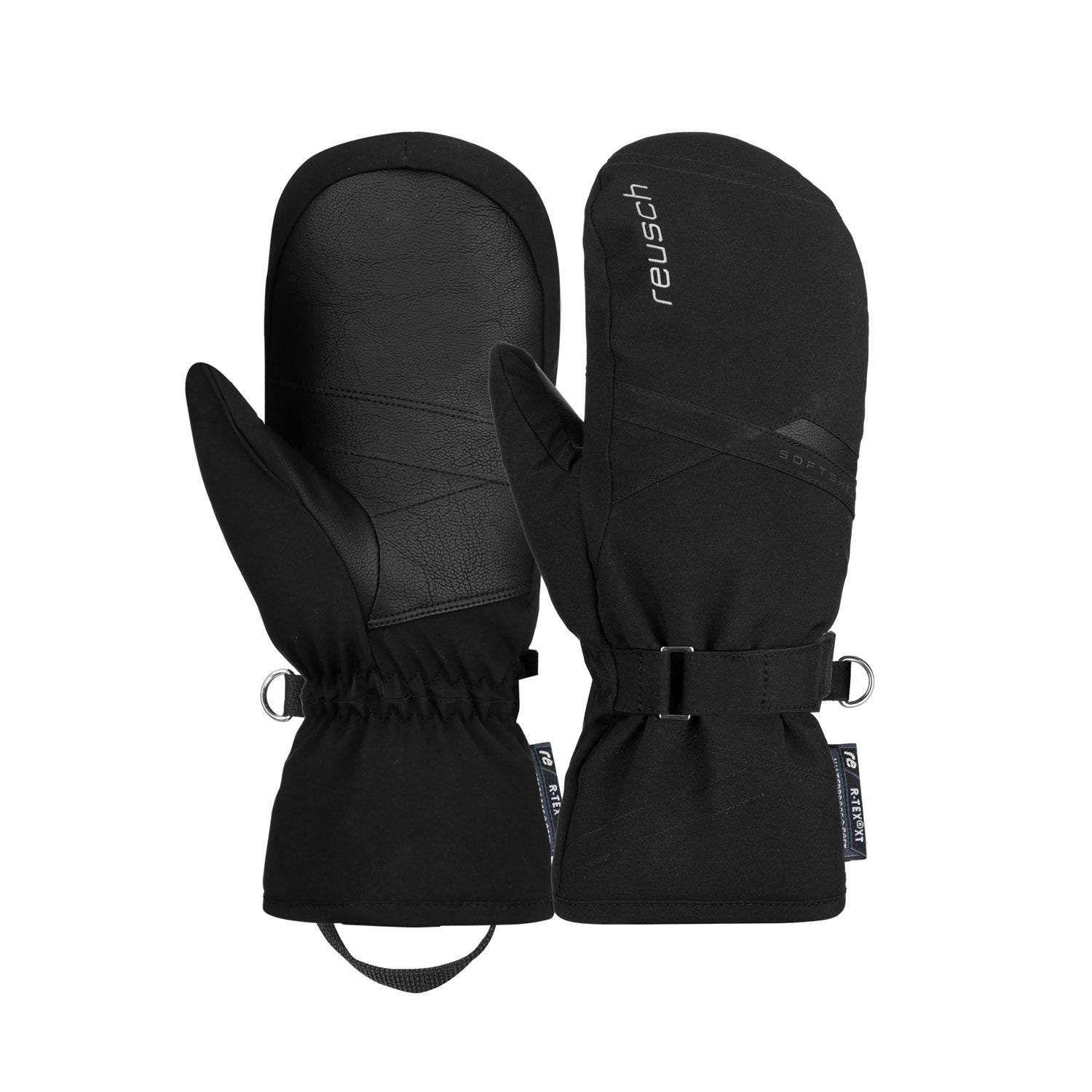 Reusch  Helena R-Tex XT