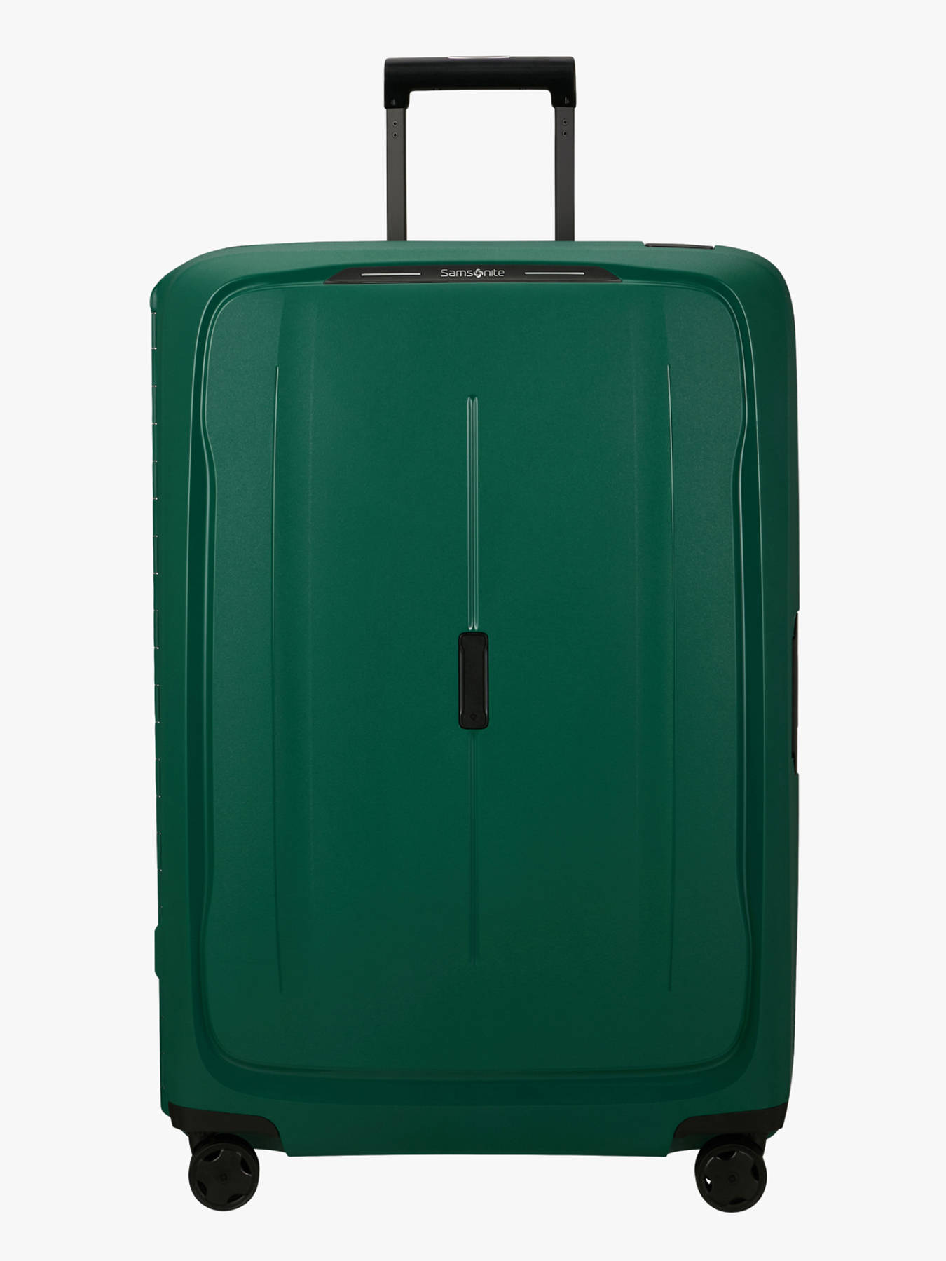 Valise rigide Essens SAMSONITE