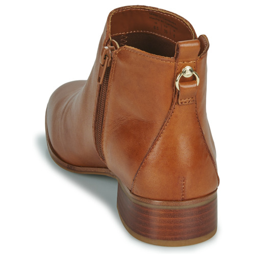 Aldo - VERITY - Marron