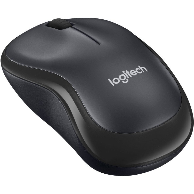 Souris Sans Fil Logitech M220