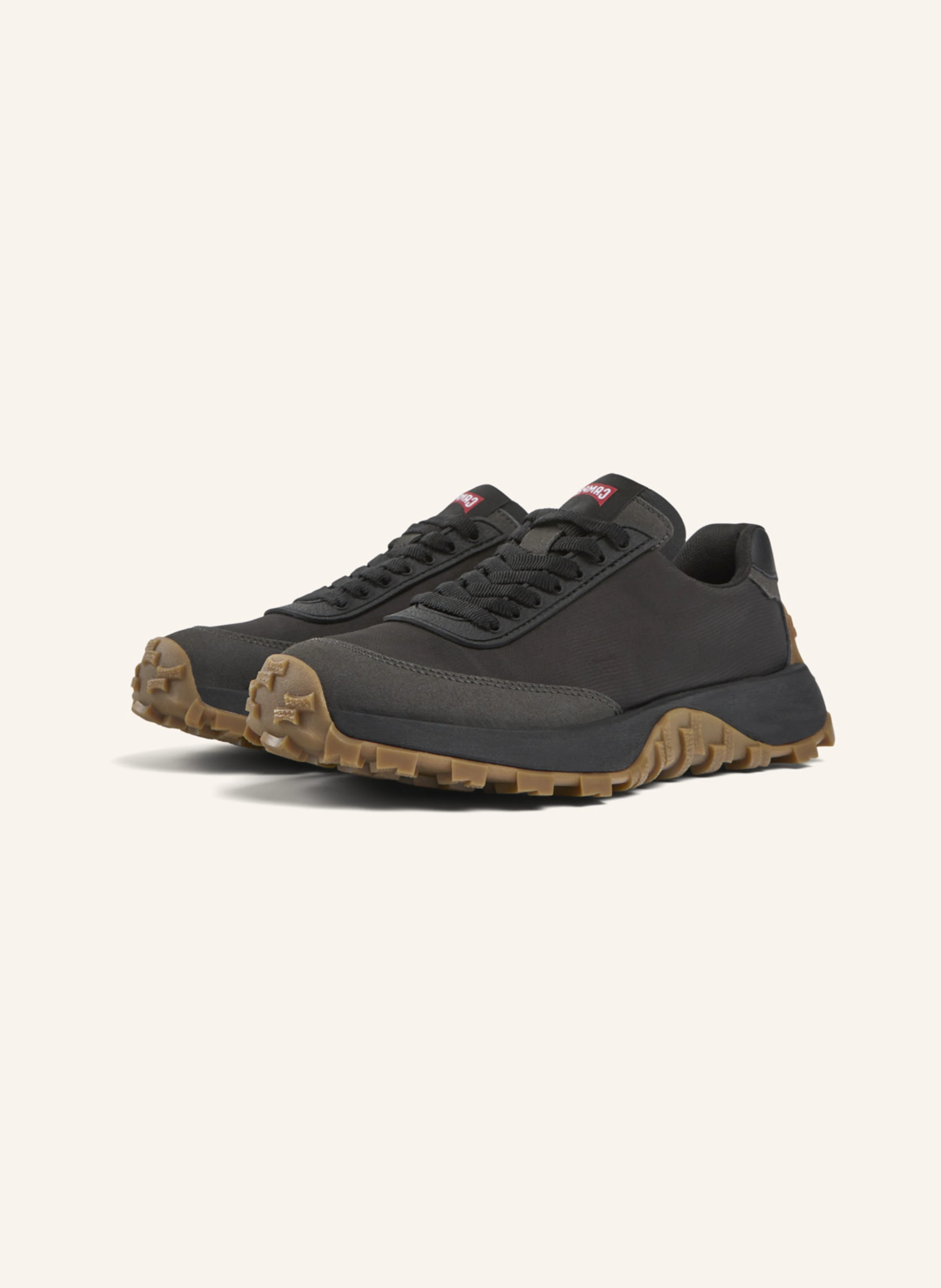 CAMPER Sneaker DRIFT TRAIL
