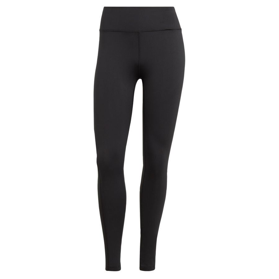 Adidas Legging long All Me Essentials