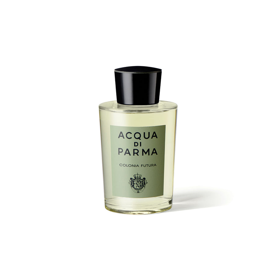 Colonia Futura Eau de Cologne