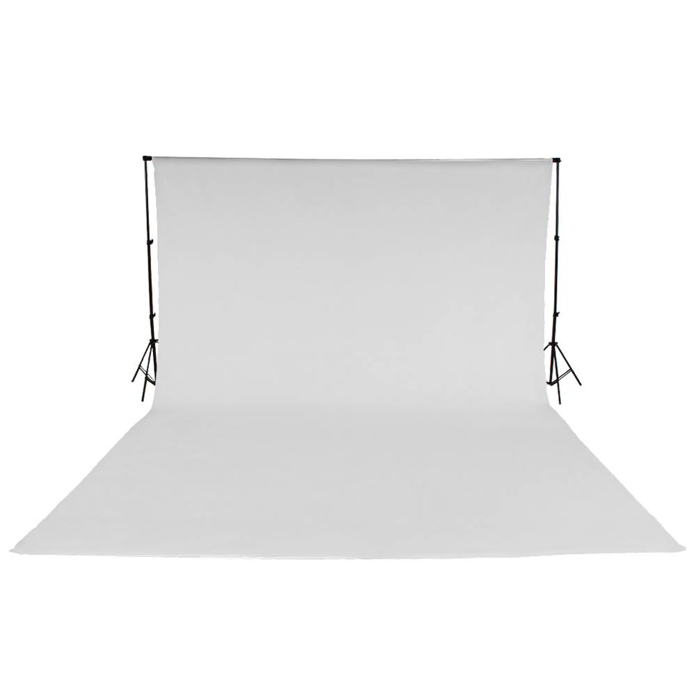 Fotohintergrund-Set