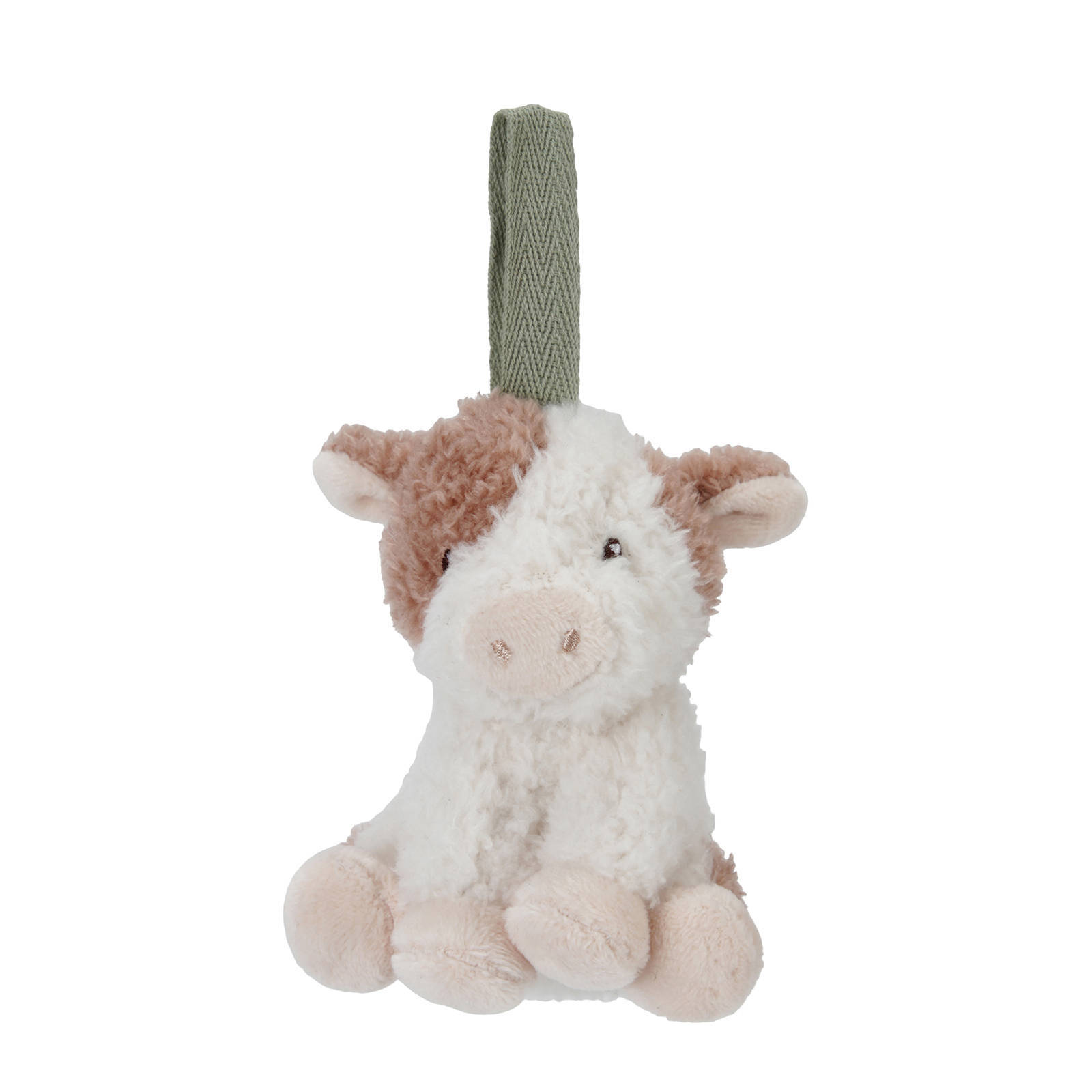 Little Dutch Speelkleed met boog Little Farm