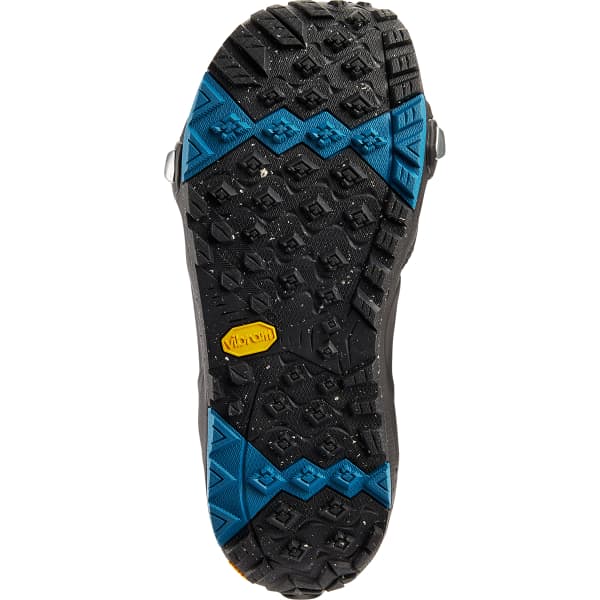 Boots snowboard BURTON PHOTON STEP ON WIDE BLACK