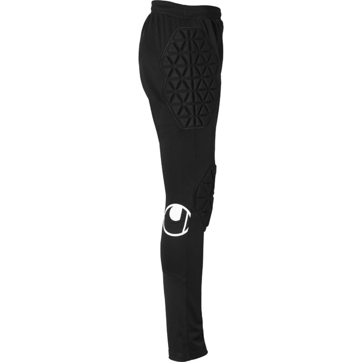 Uhlsport Keepersbroek Essential Kids