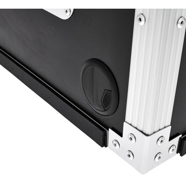Flyht Pro Ego Riser I