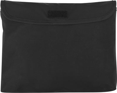 Maxi-Cosi Ultra Compact Transportveske, Black
