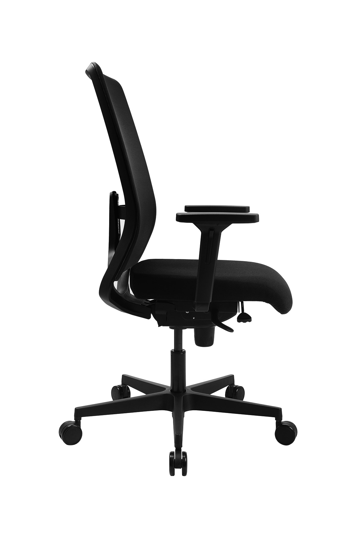Topstar Drehstuhl X WING anthrazit