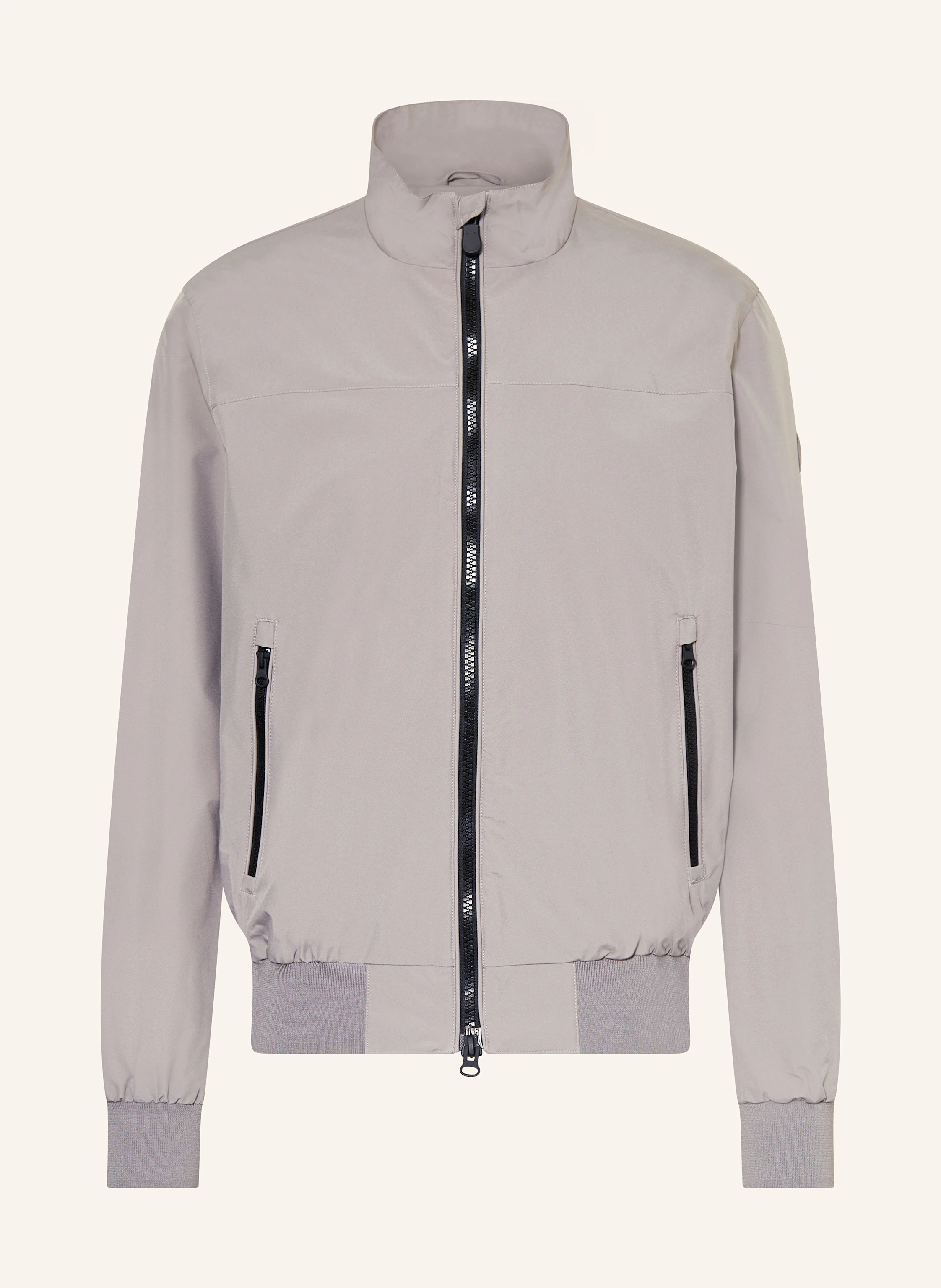 SAVE THE DUCK Blouson FINLAY