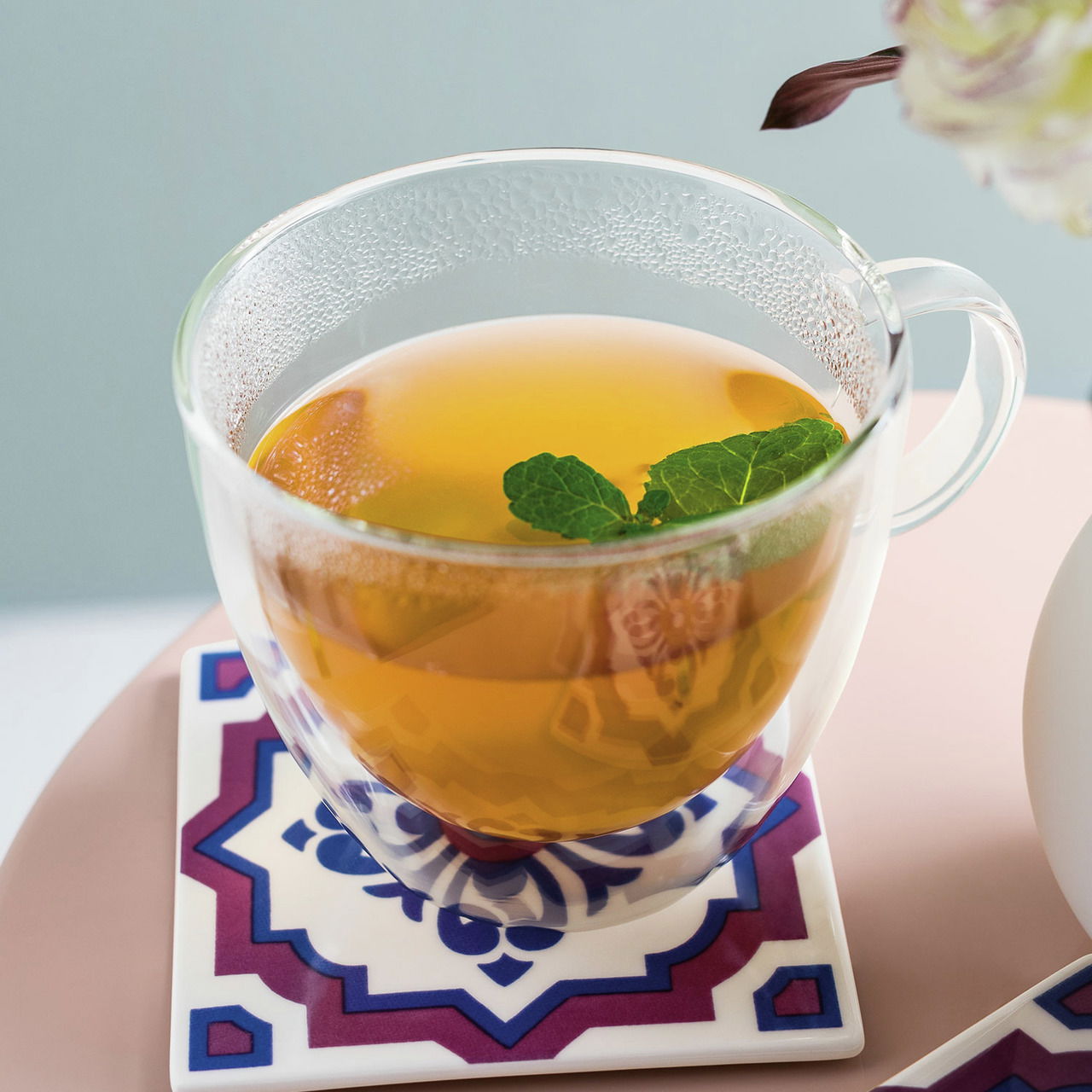 Villeroy & Boch Tasse M 2-tlg. Artesano ARTESANO H&C BEVERAGES