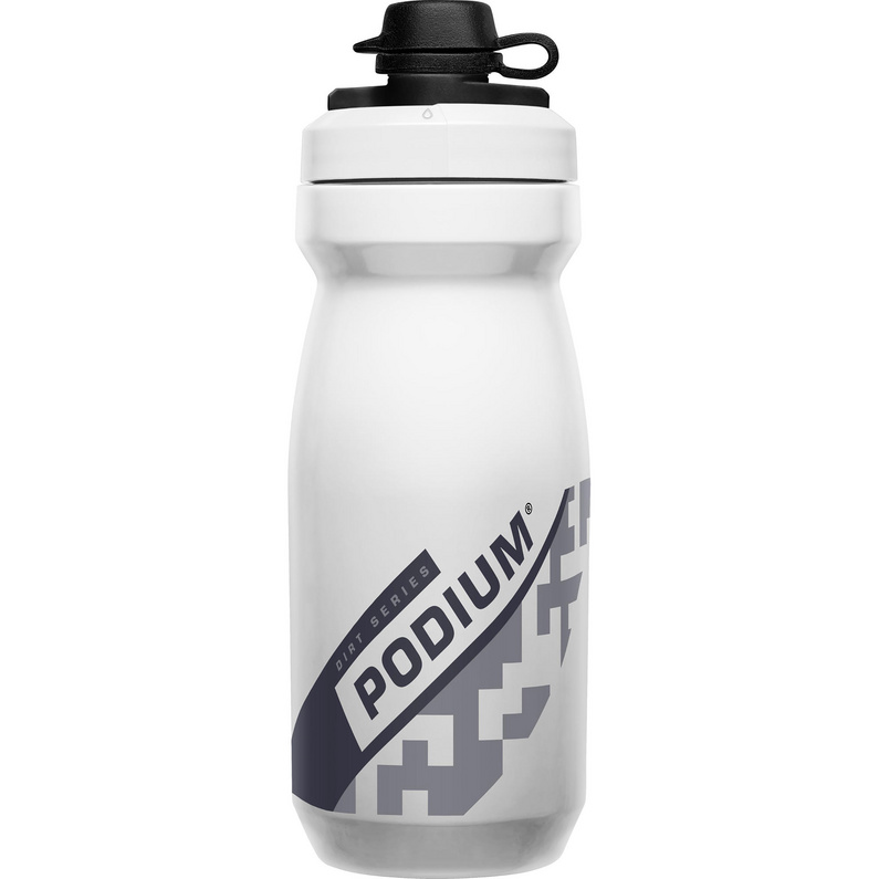 Camelbak Podium Dirt Series Trinkflasche