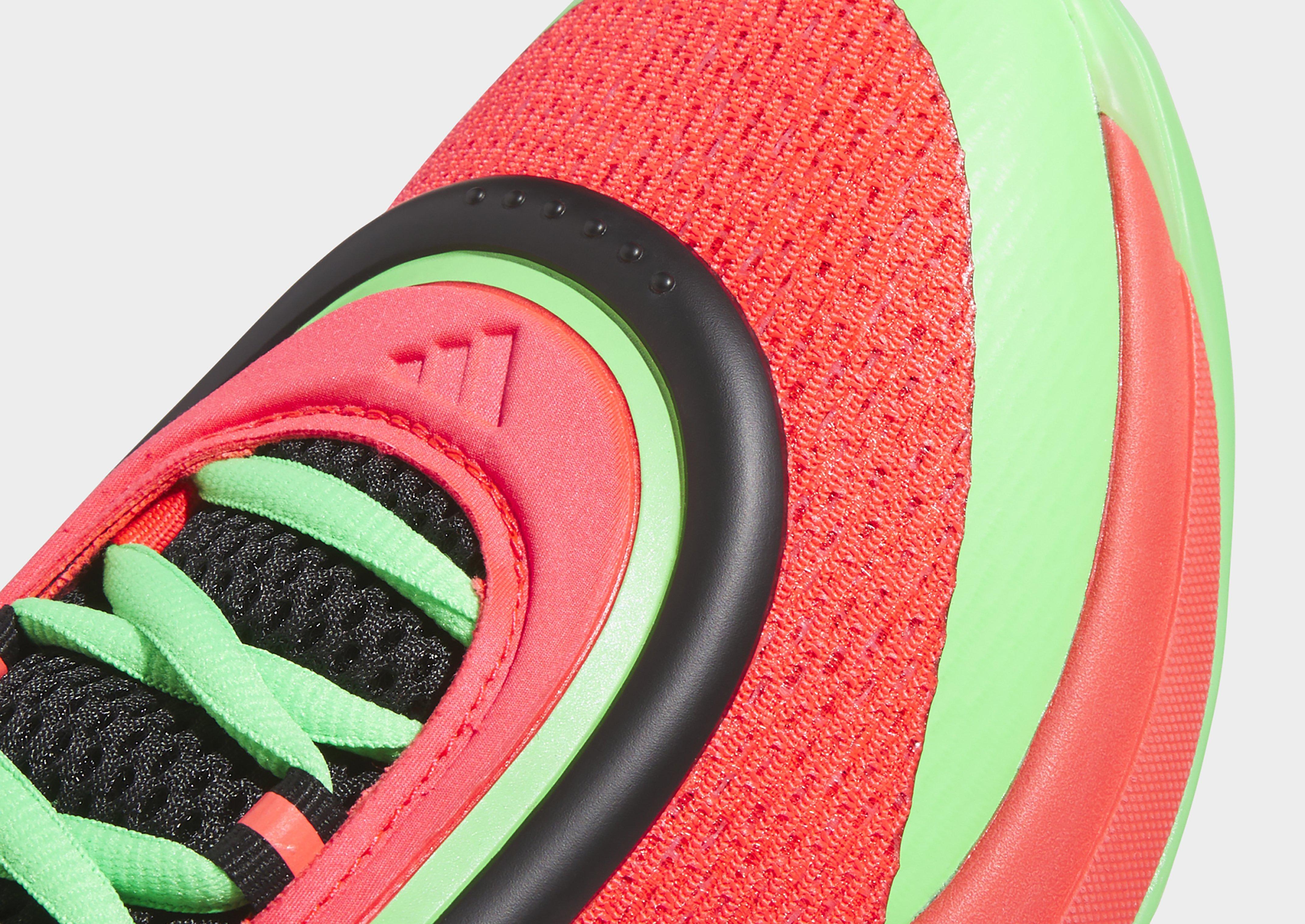 adidas Chaussure D.O.N. Issue 6