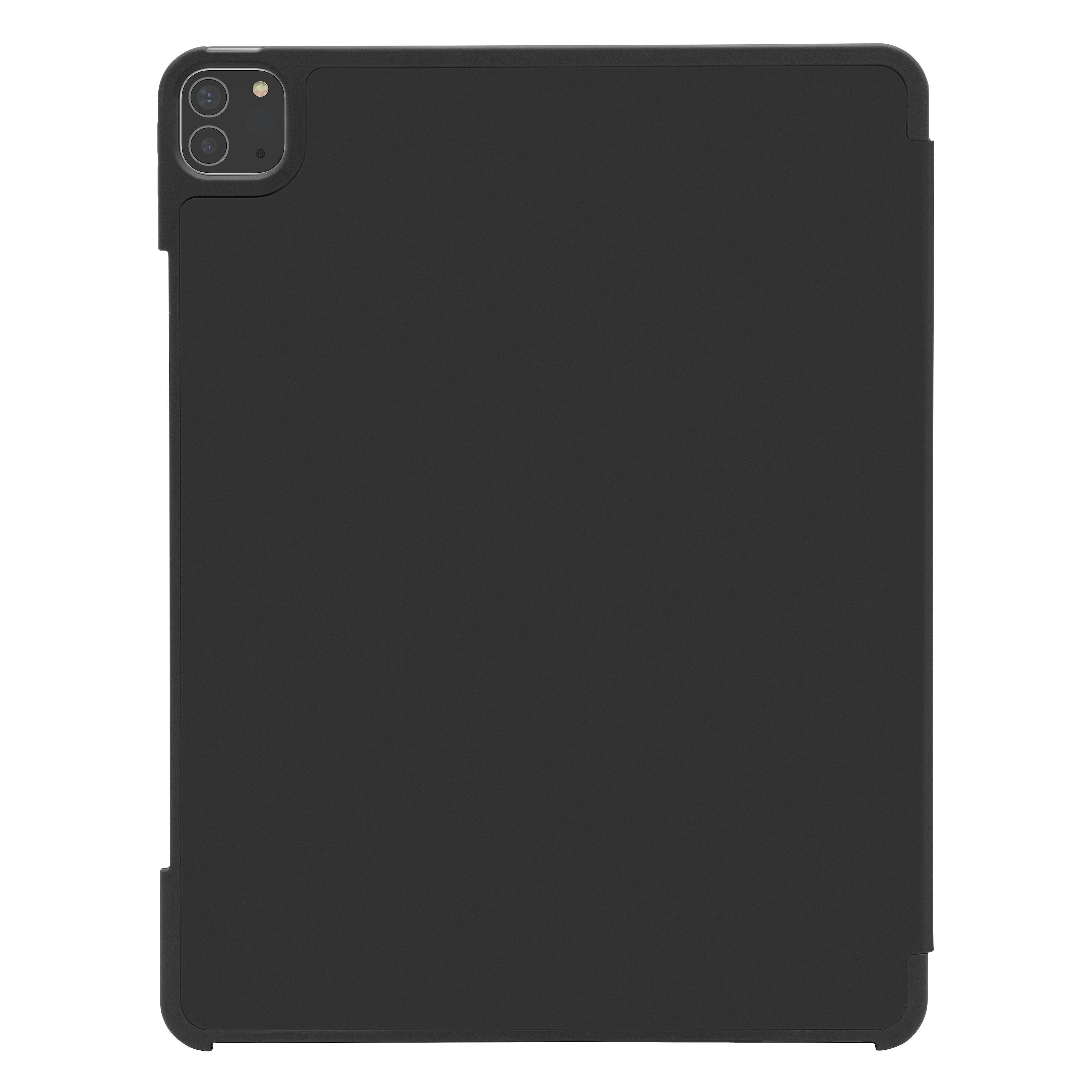 Linocell Trifold Etui for iPad Pro 12,9