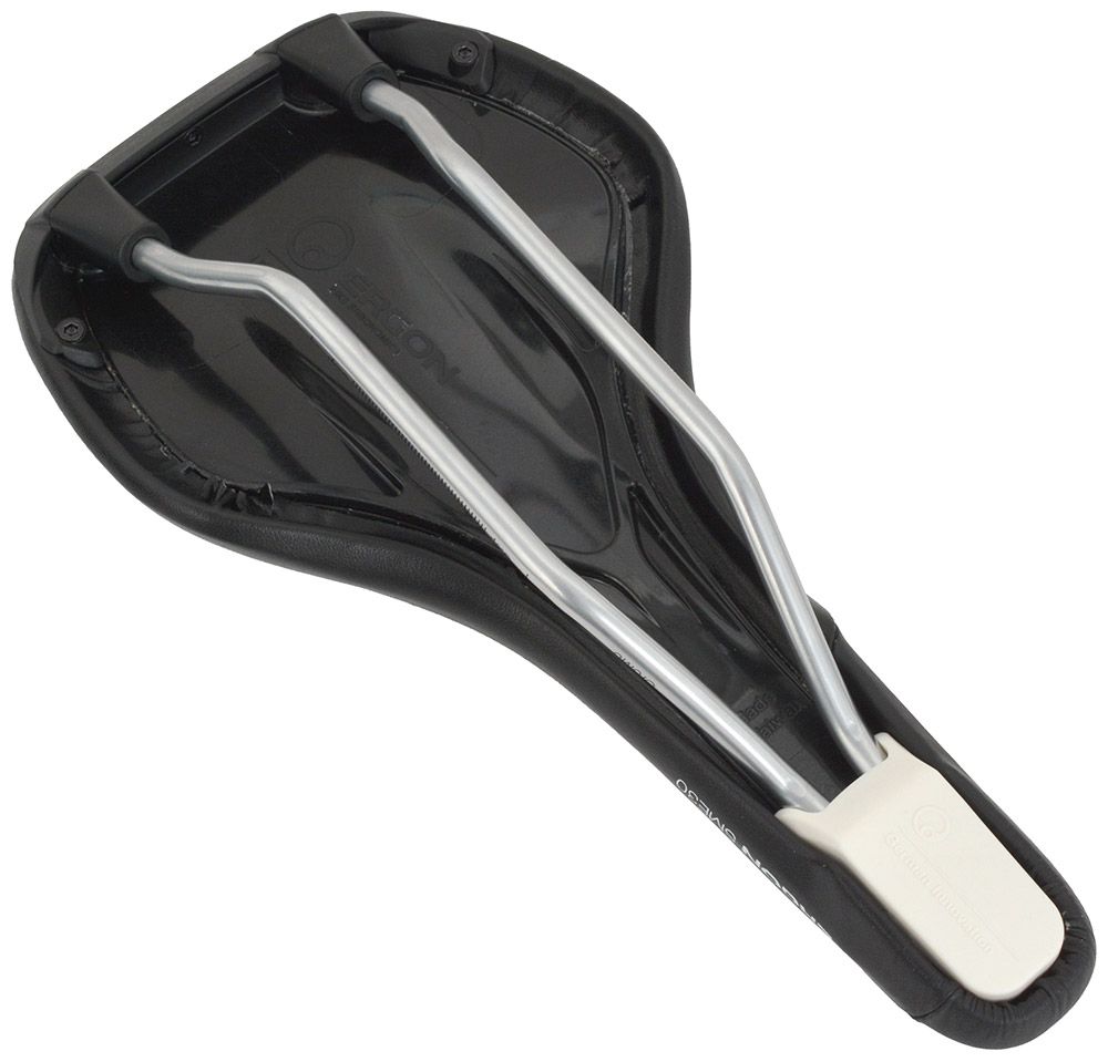 Ergon SME30 Evo Enduro Sattel silber kaufen | Bike-Discount