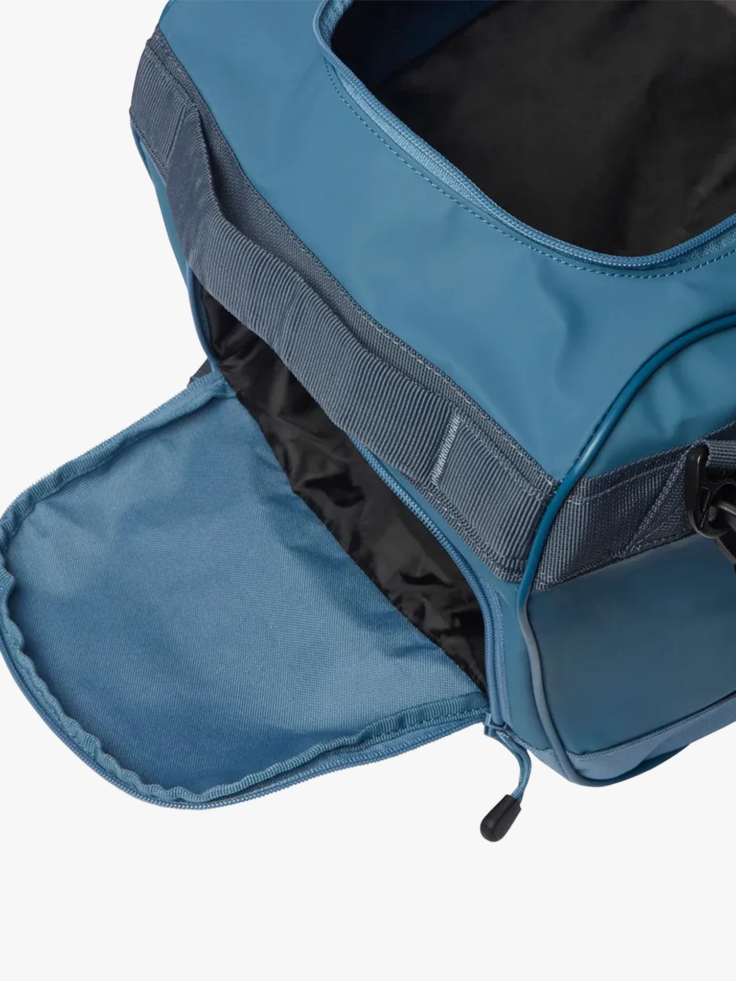 Scout Duffel S