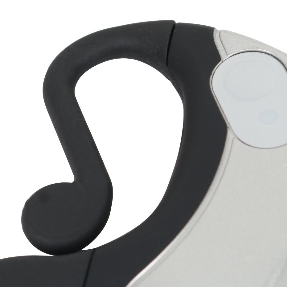 Samson AirLine Micro AH2-SE10 earset (E2: 863.625 MHz, kleur T)
