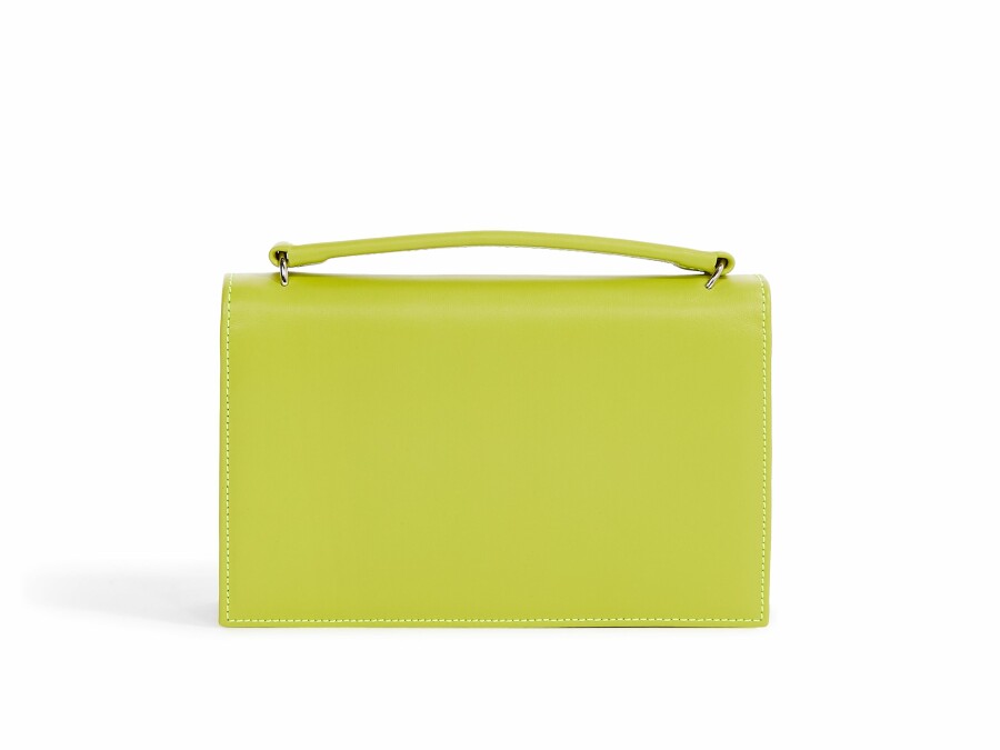 Fishy Basic lime