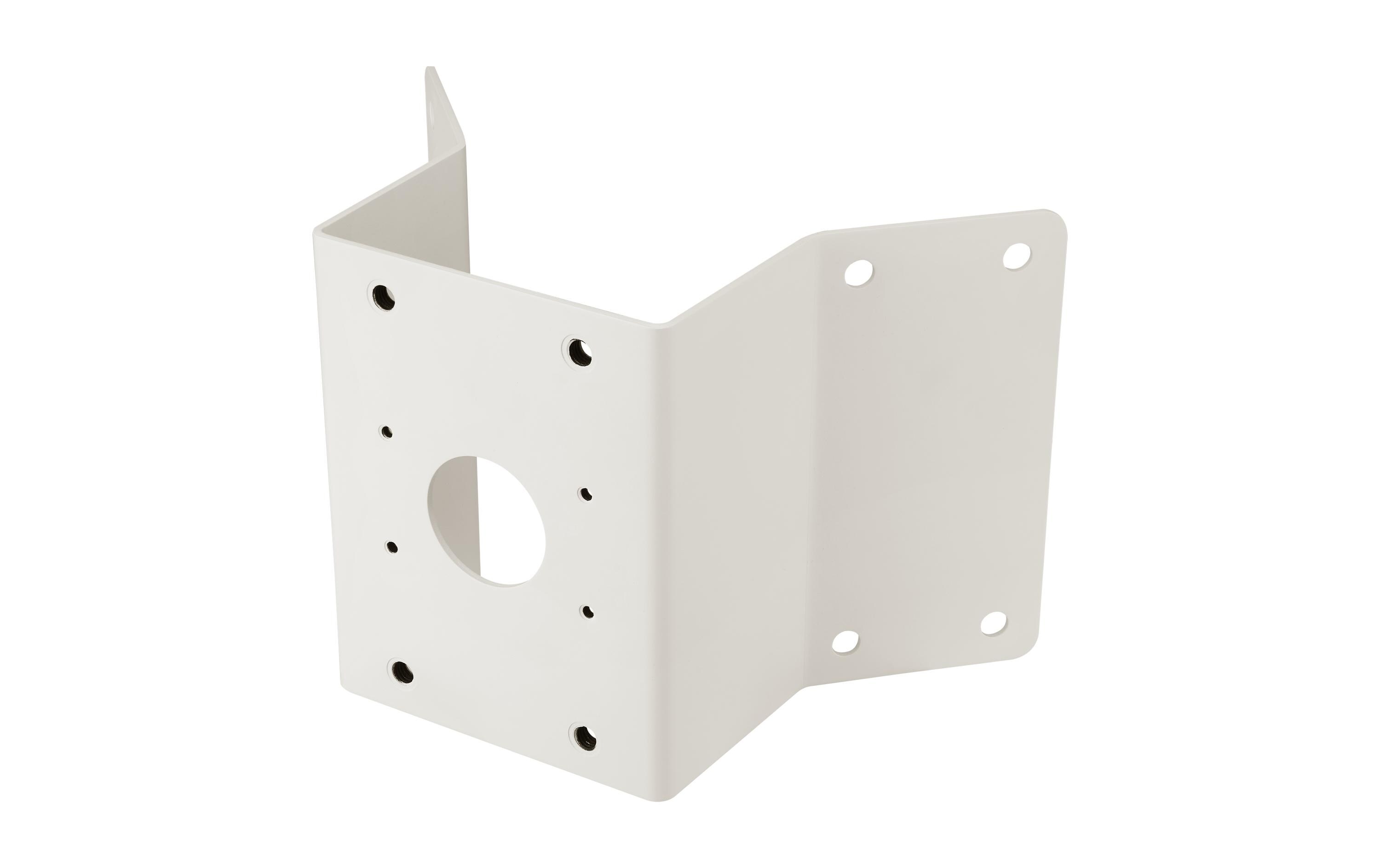 Eckhalterung SBP-300KM1 Elfenbein 1 StückAdapter für Eckmontage