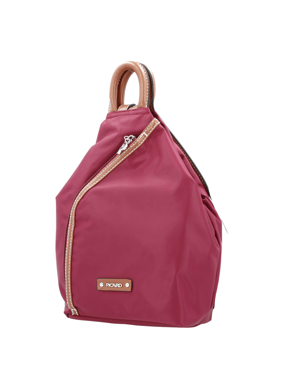 PICARD RUCKSACK SONJA 2062