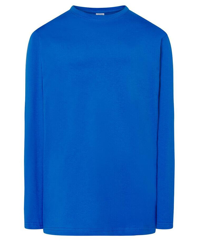 JHK JK160 - T-shirt manches longues 160