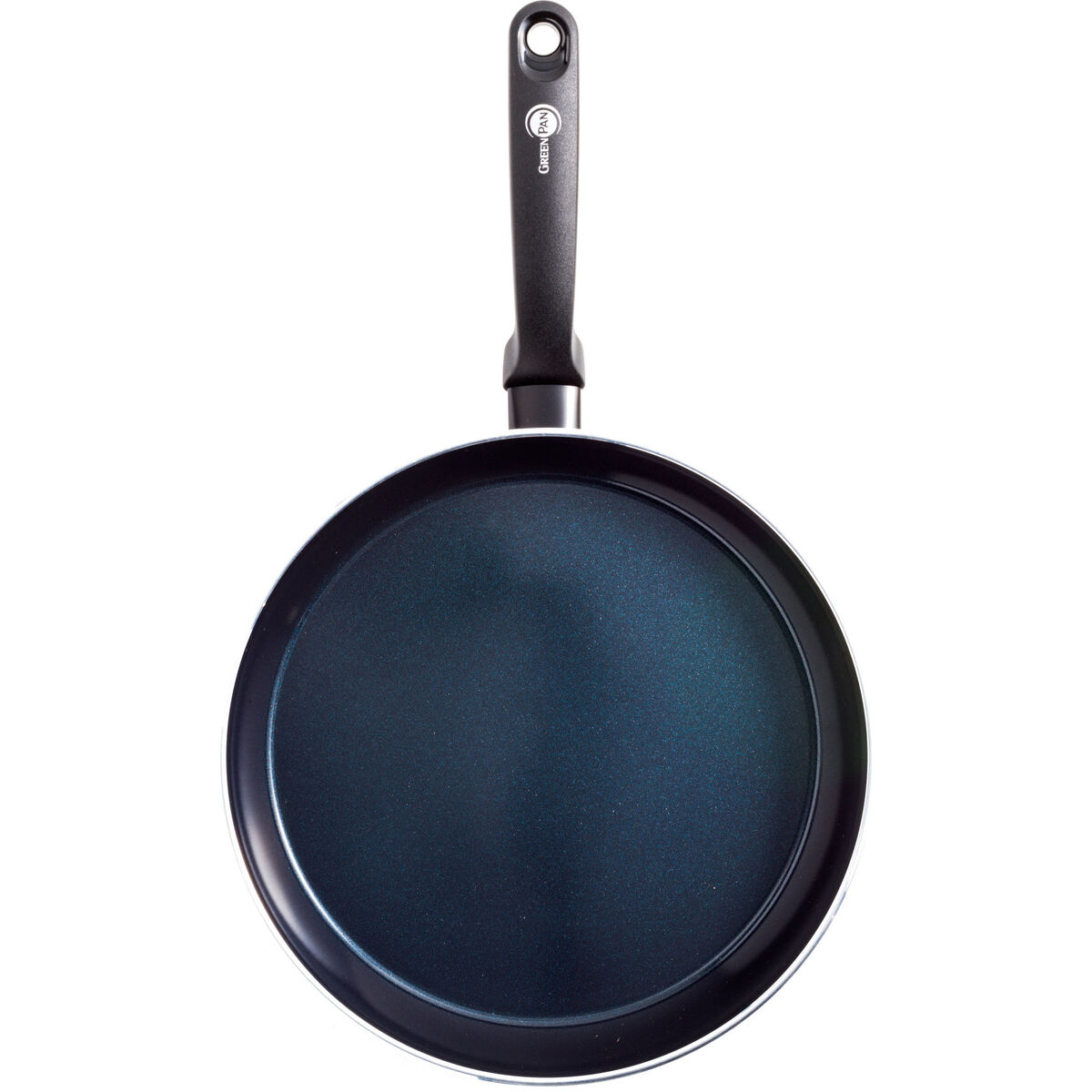 Torino Stekepanne 28 cm
