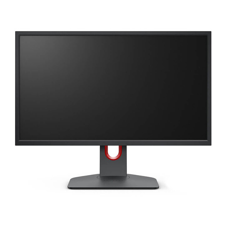 BenQ XL2540K