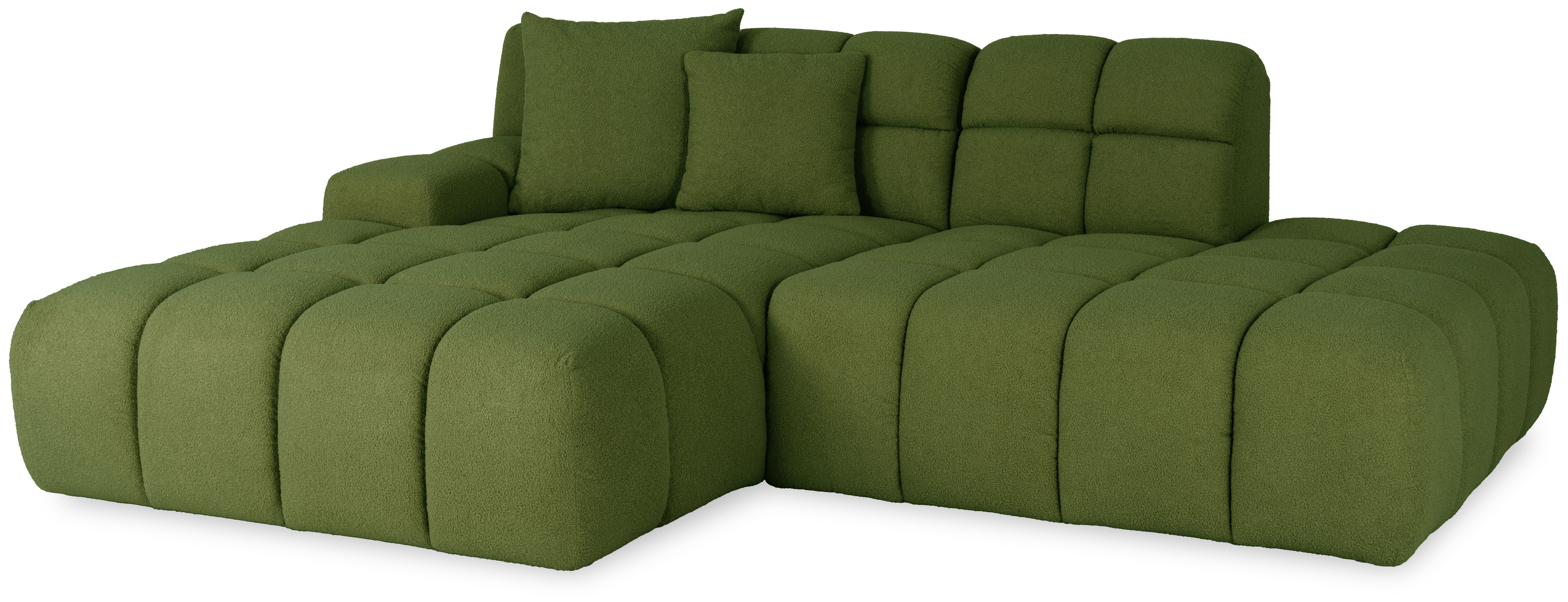 Loungebank Trentino