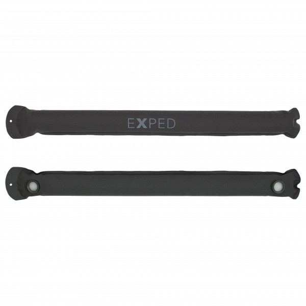 Exped - Schnozzel - Pompe