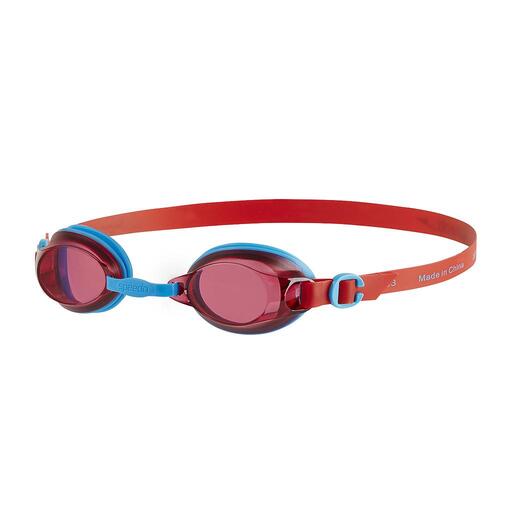Óculos de natação Speedo Jet