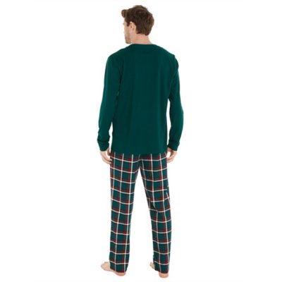 Pyjama homme M030000 TOMMY HILFIGER