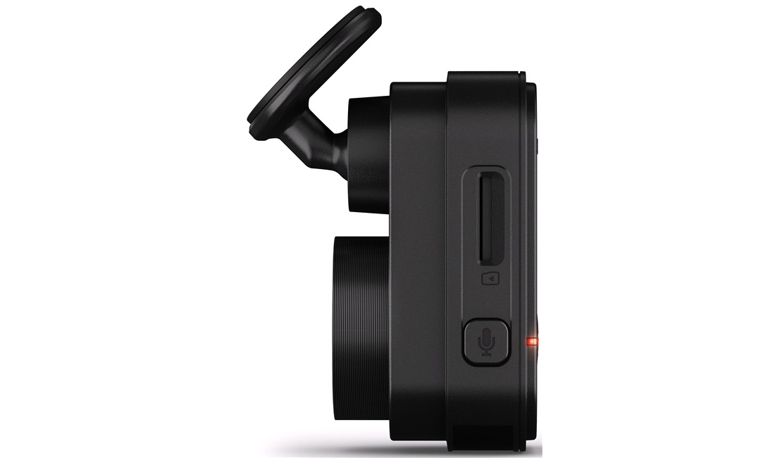 Garmin Bilkamera Dash Cam Mini 2