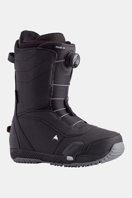 Burton Burton Ruler Step On Snowboardschoen