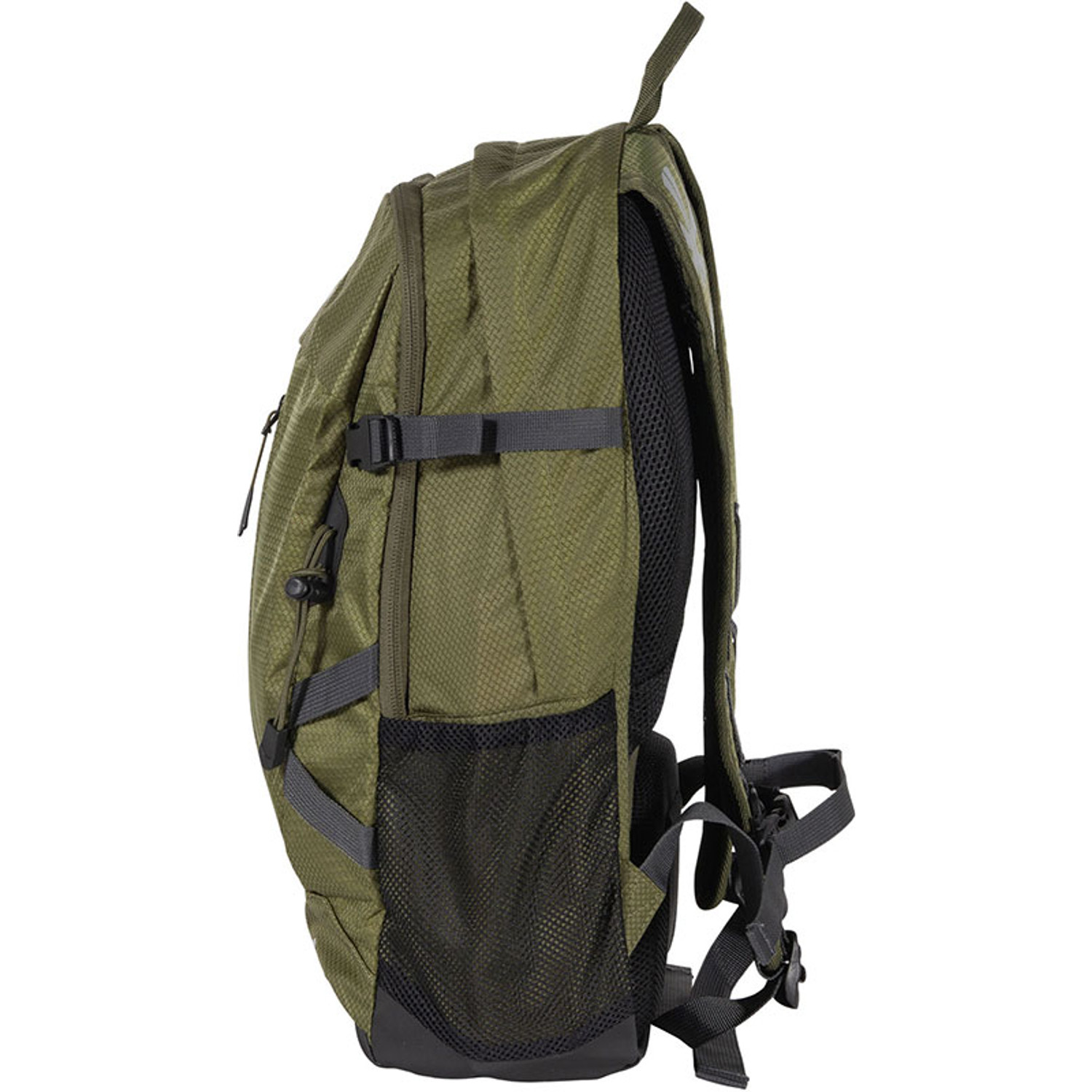 Reece Coffs Backpack