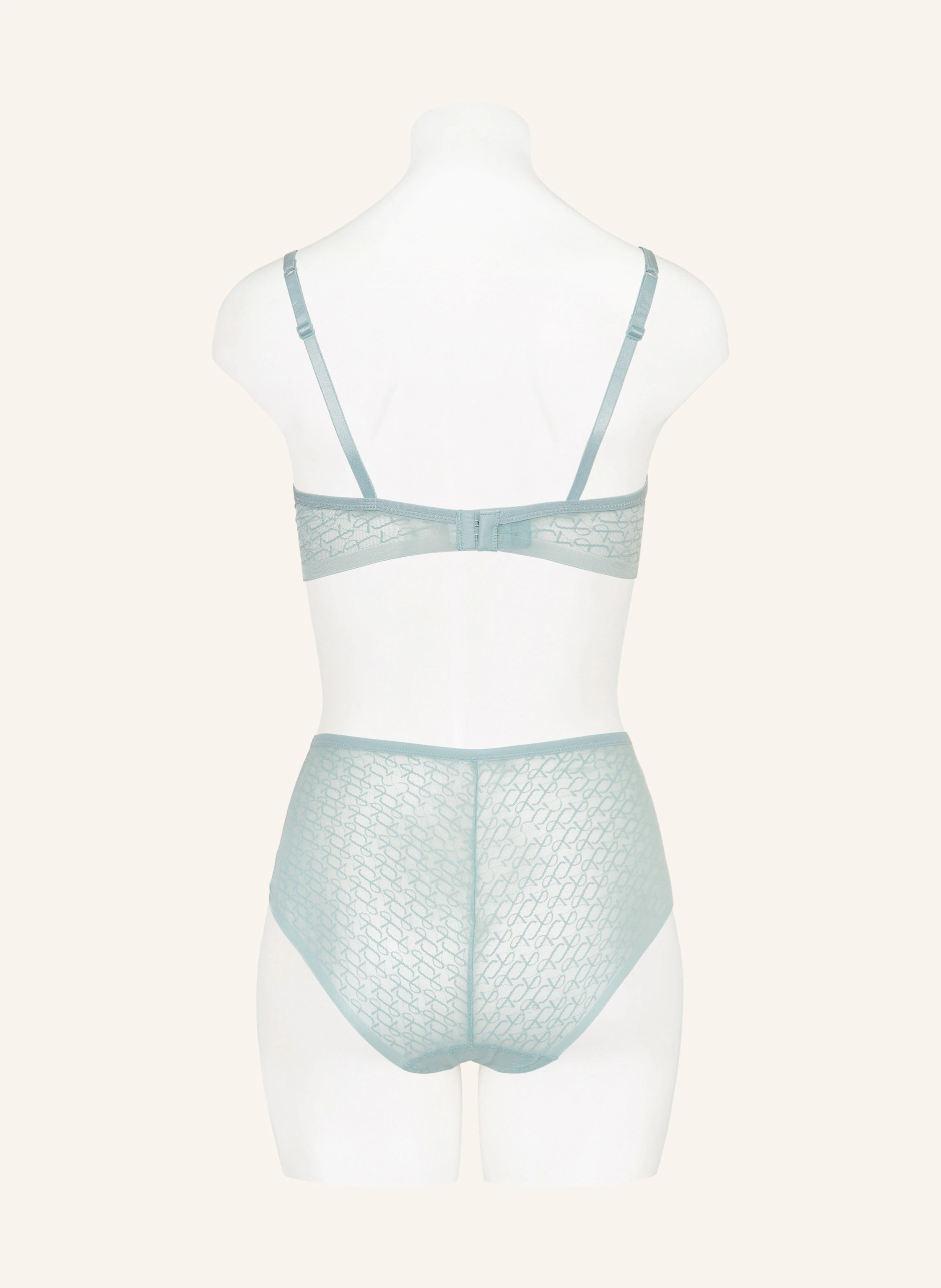 Triumph Taillenslip SIGNATURE SHEER