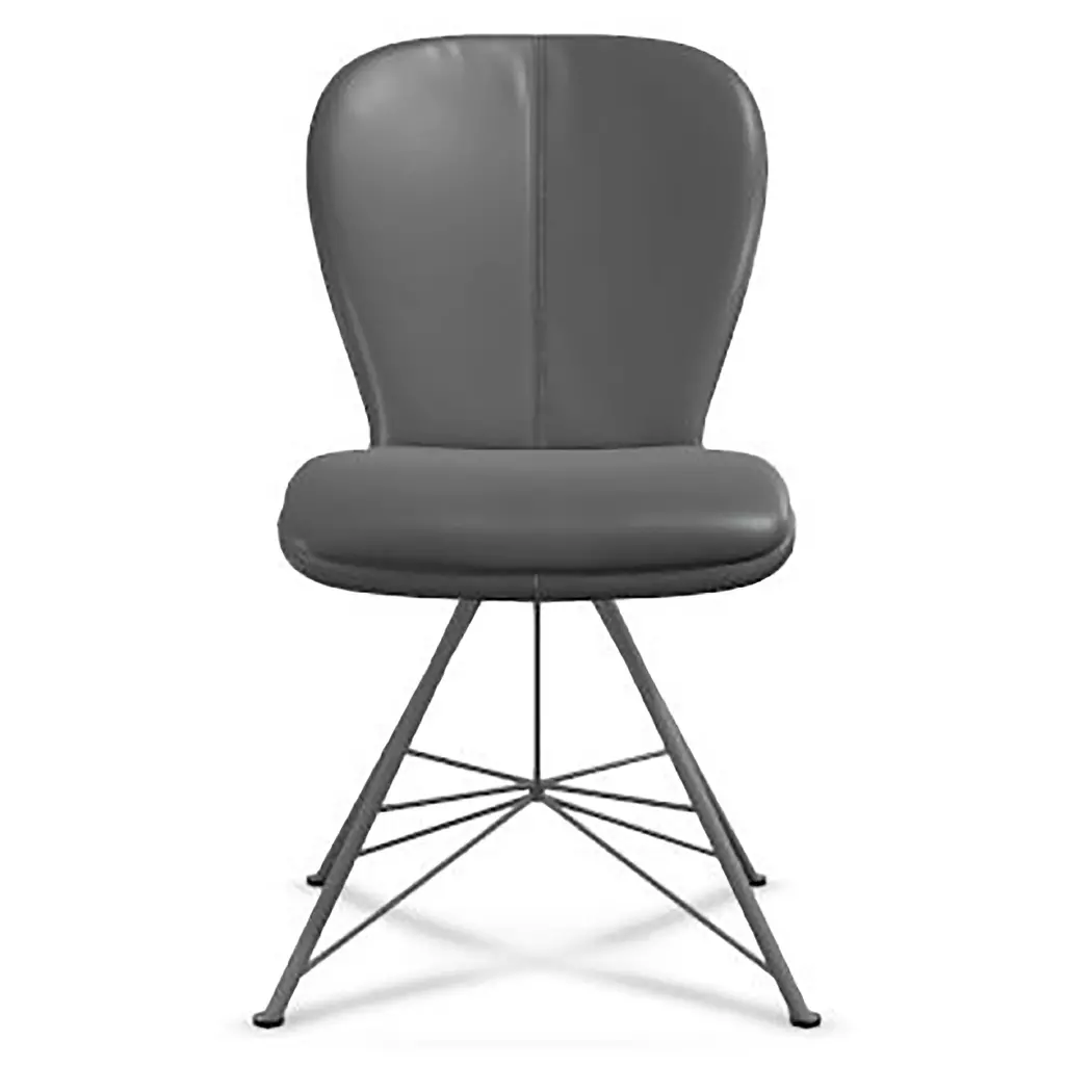 Stuhl Blake-Spin 613-C Komfort