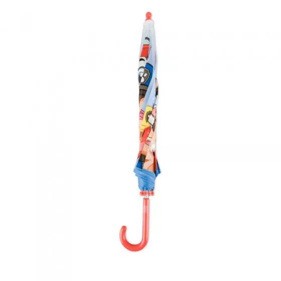 Parapluie BLEU PAW PATROL