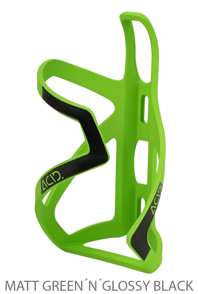 ACID HPP Sidecage Flaschenhalter rechts kaufen | Bike-Discount