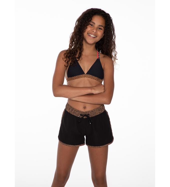 Protest Bria JR Beachshort